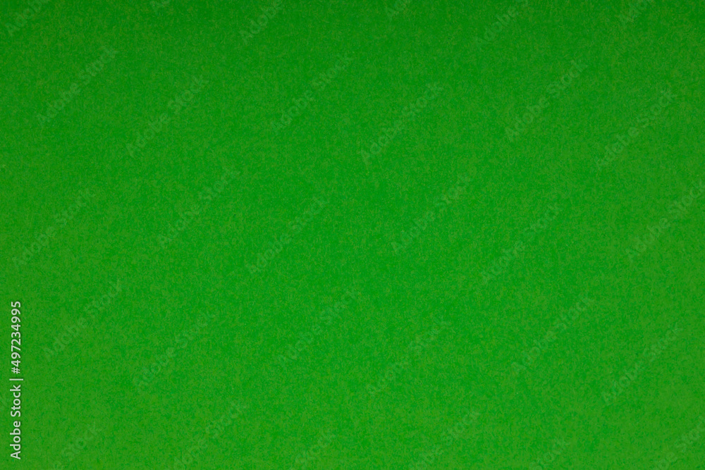 Plain Dark deep green texture background Plain Dark deep green texture background