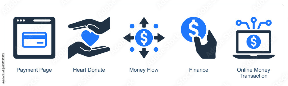 Crowdfunding Crowdfunding