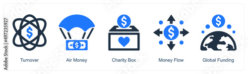 Crowdfunding