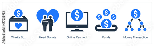 Crowdfunding 