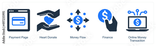 Crowdfunding 