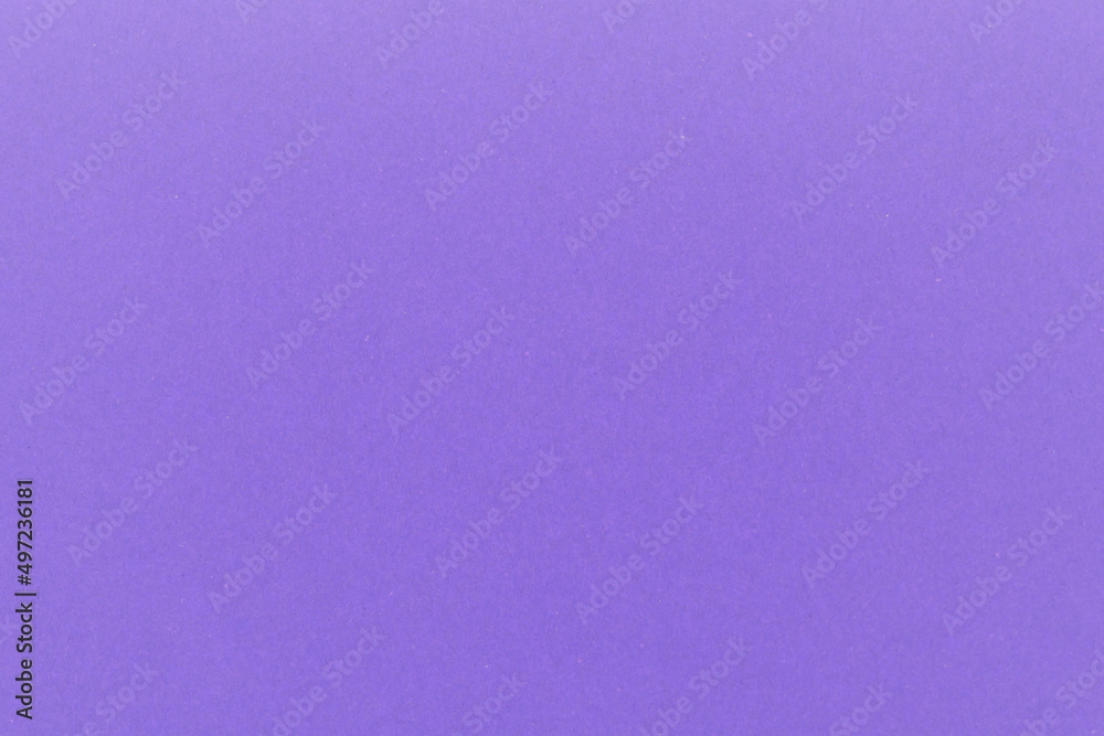 light violet purple texture light violet purple texture