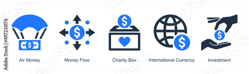 Crowdfunding And Donation