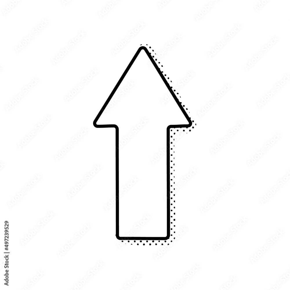 speech bubble frame for comic text isolated white background. Empty outline bubble for speech text. Dialog empty cloud, cartoon box. speech bubble frame for comic text isolated white background. Empty outline bubble for speech text. Dialog empty cloud, cartoon box.