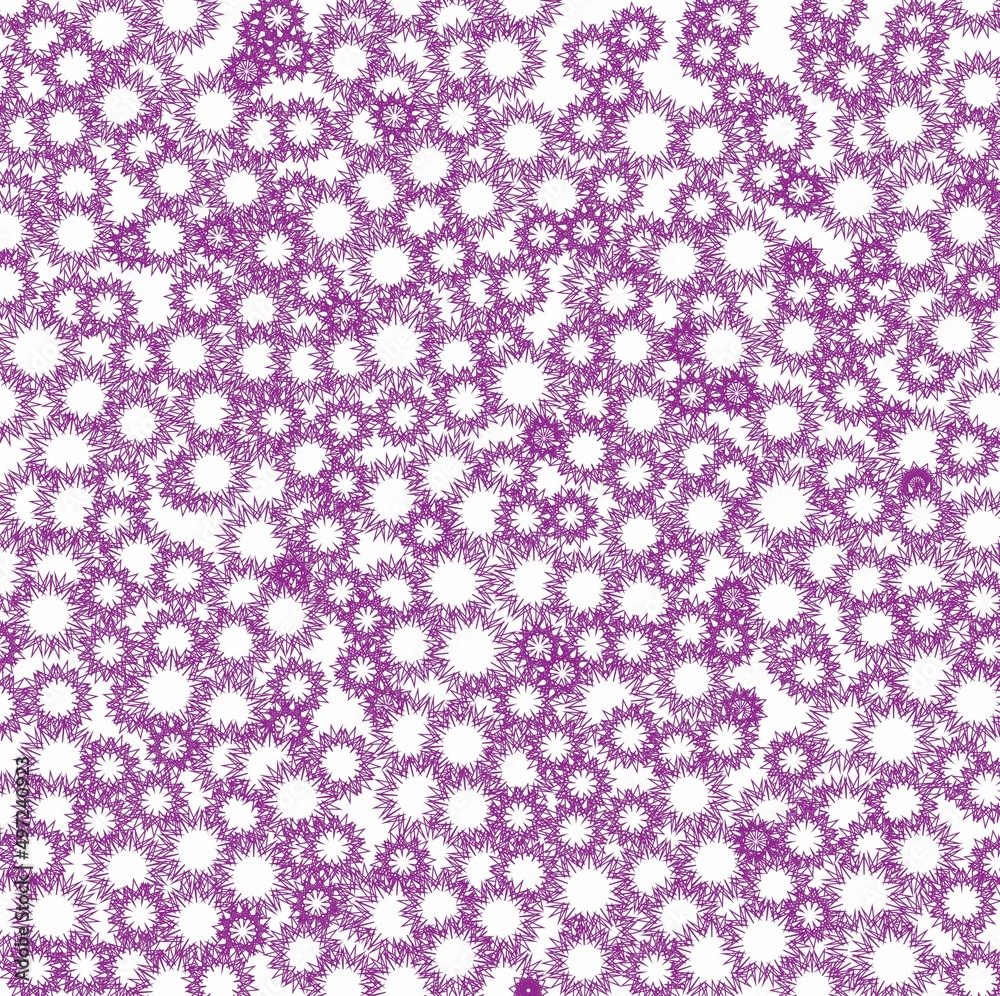 seamless pattern with flowers seamless pattern with flowers