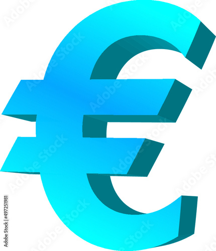 Euro 3D