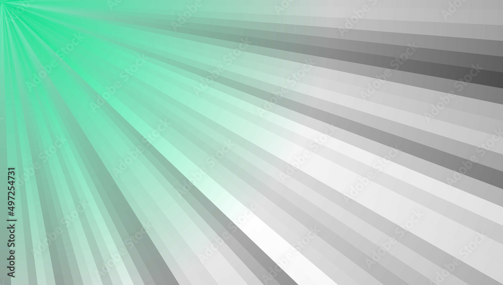 Abstract ray burst background, glow effect, comix Abstract ray burst background, glow effect, comix