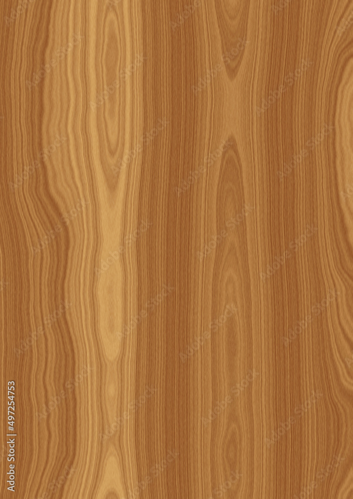 Wood texture. Lining boards wall. Wooden background. pattern. Showing growth rings Wood texture. Lining boards wall. Wooden background. pattern. Showing growth rings