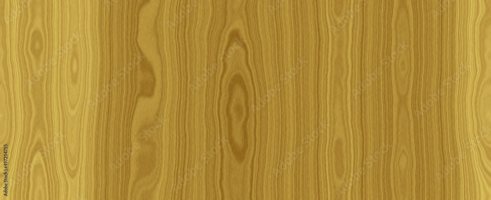 Fototapeta premium Wood texture. Lining boards wall. Wooden background. pattern. Showing growth rings