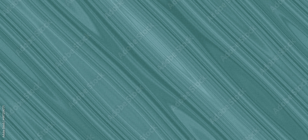 Wood texture. Lining boards wall. Wooden background. pattern. Showing growth rings Wood texture. Lining boards wall. Wooden background. pattern. Showing growth rings