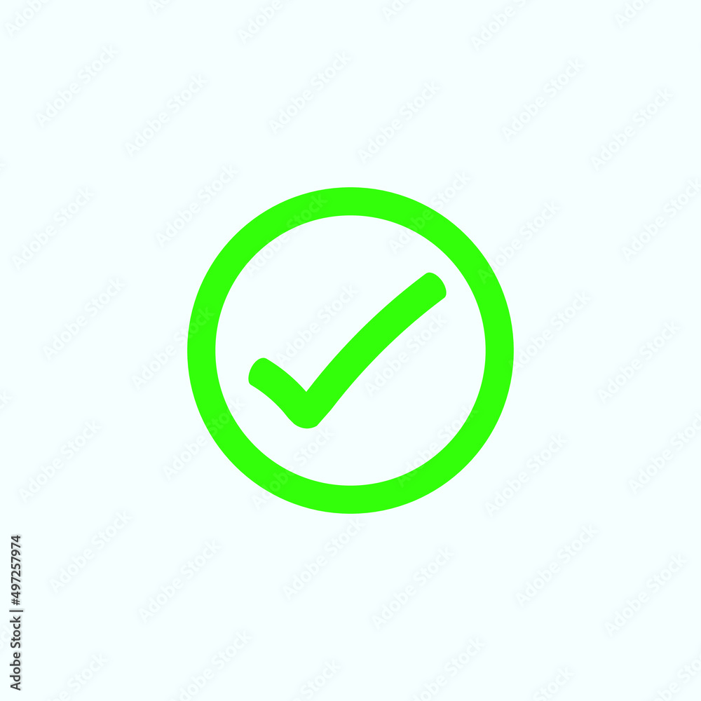 check mark icon check mark icon