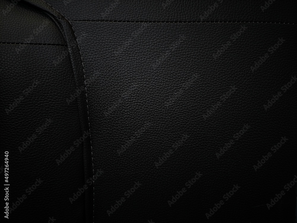 black leather texture black leather texture