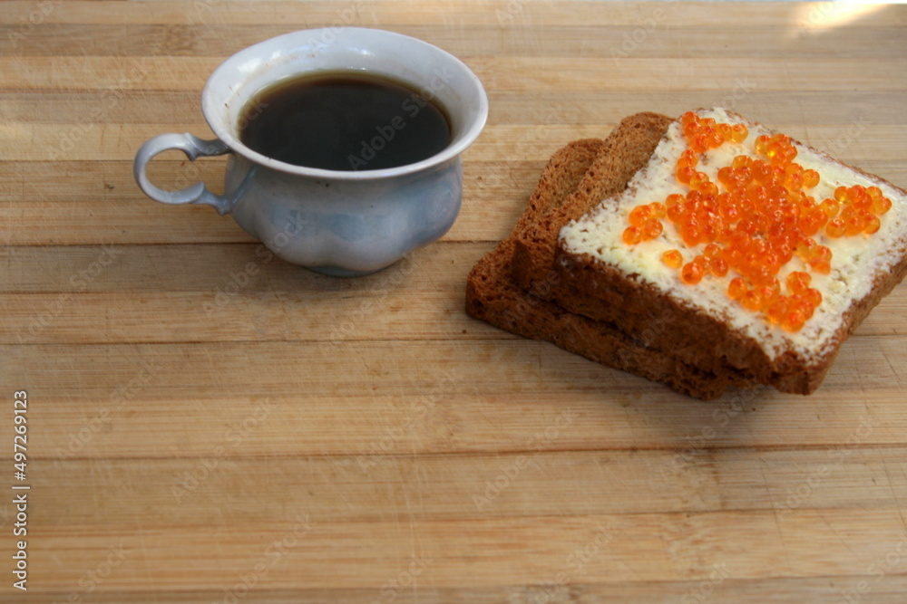 cup of coffee and cake cup of coffee and cake