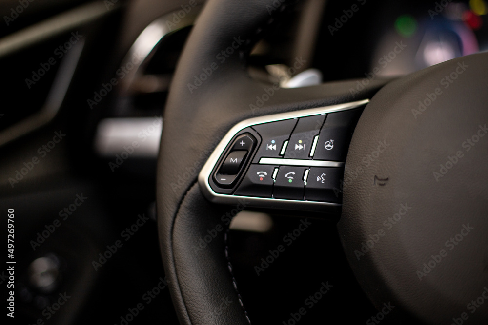 car steering wheel control buttons car steering wheel control buttons