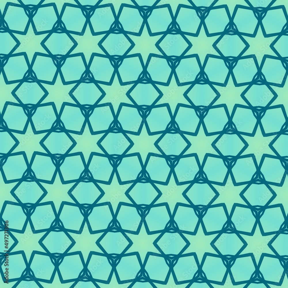 seamless geometric pattern seamless geometric pattern
