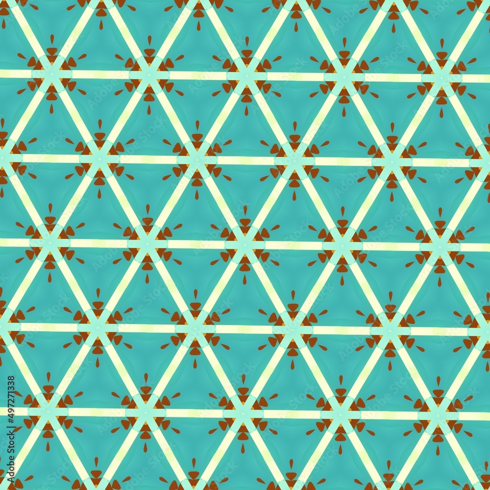 seamless geometric pattern seamless geometric pattern