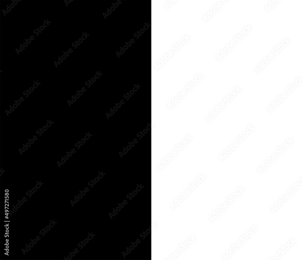 Set of rectangular text box. Black acrylic vector stains isolated on white. Hand drawing of banner, label, frame shape. Black textured design elements