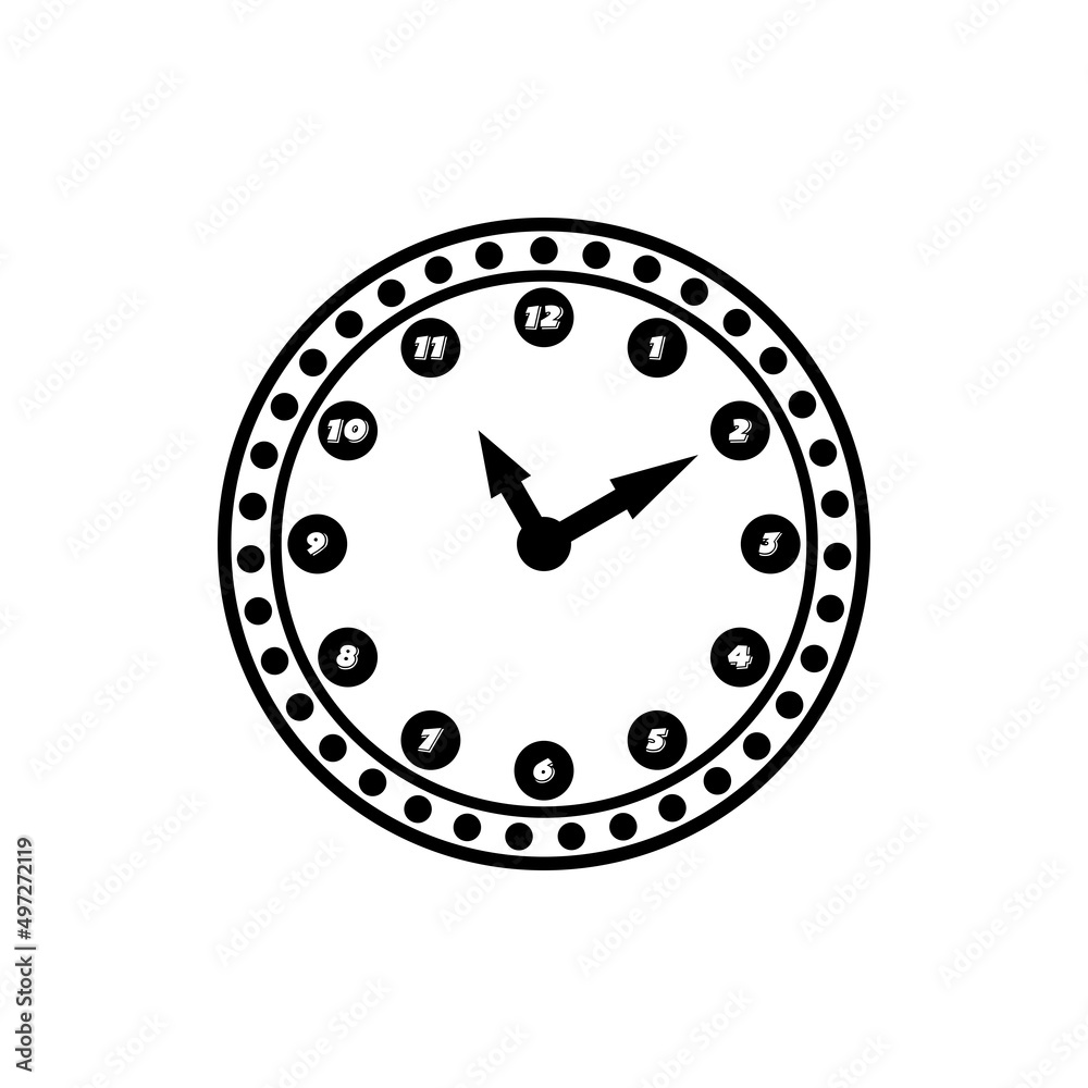 Stopwatch stop watch timer flat icon for apps and websites.Stopwatch icon, logo. Chronometer, timer sign. Stopwatch icon isolated on white background.illustration. Stopwatch stop watch timer flat icon for apps and websites.Stopwatch icon, logo. Chronometer, timer sign. Stopwatch icon isolated on white background.illustration.