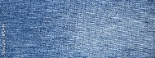 blue jeans background texture design 