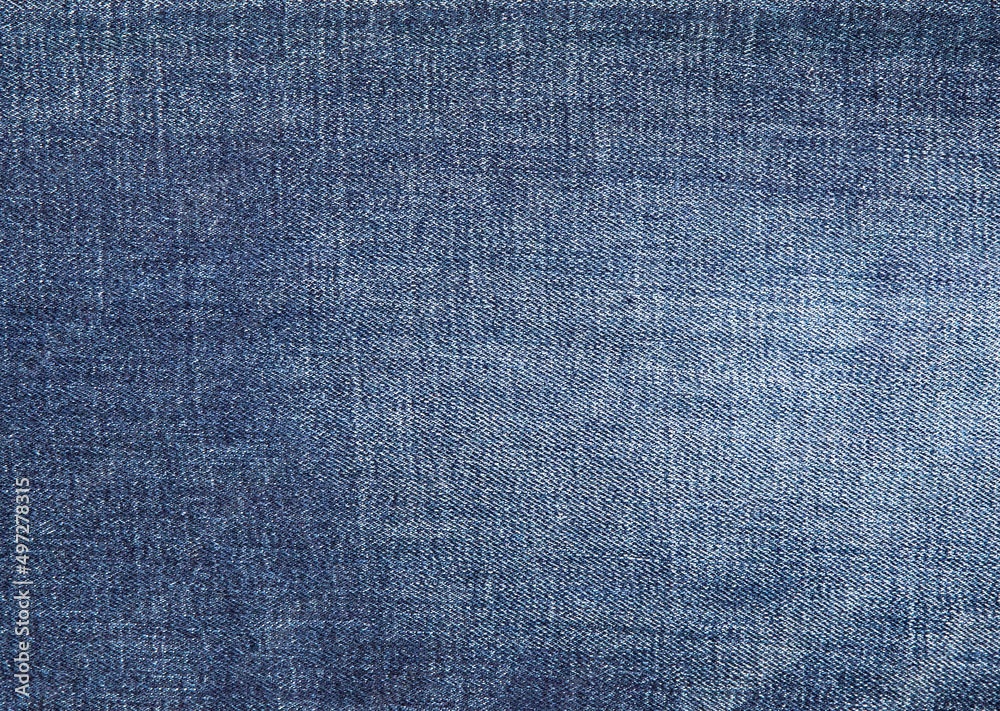 blue jeans background texture design
