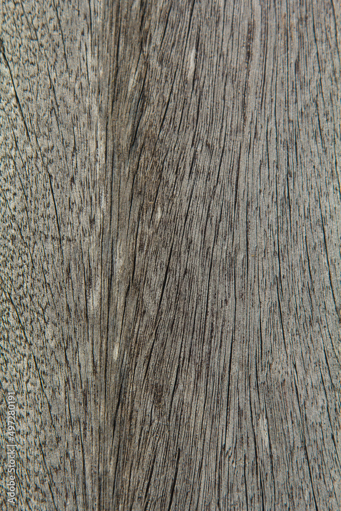 pattern of the old wooden plank is yellow hardwood, natural wood used to decorate the house to be beautiful and protect against robbers and criminals. pattern of the old wooden plank is yellow hardwood, natural wood used to decorate the house to be beautiful and protect against robbers and criminals.