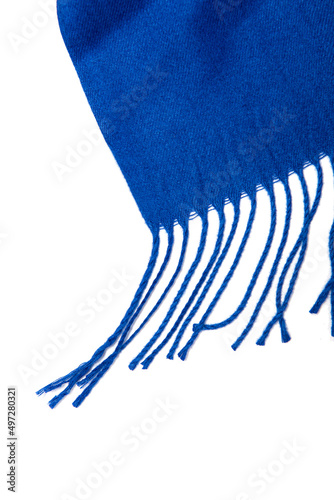 Scarf, winter scarf, colored scarf, cotton scarf, the scarf is placed on a white background, designed scarf, quality scarf, fashionable scarf, silk scarf, printed scarf, close-up of fabric, close-up o