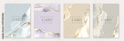 Colorful cards 2 [Восстановлен]