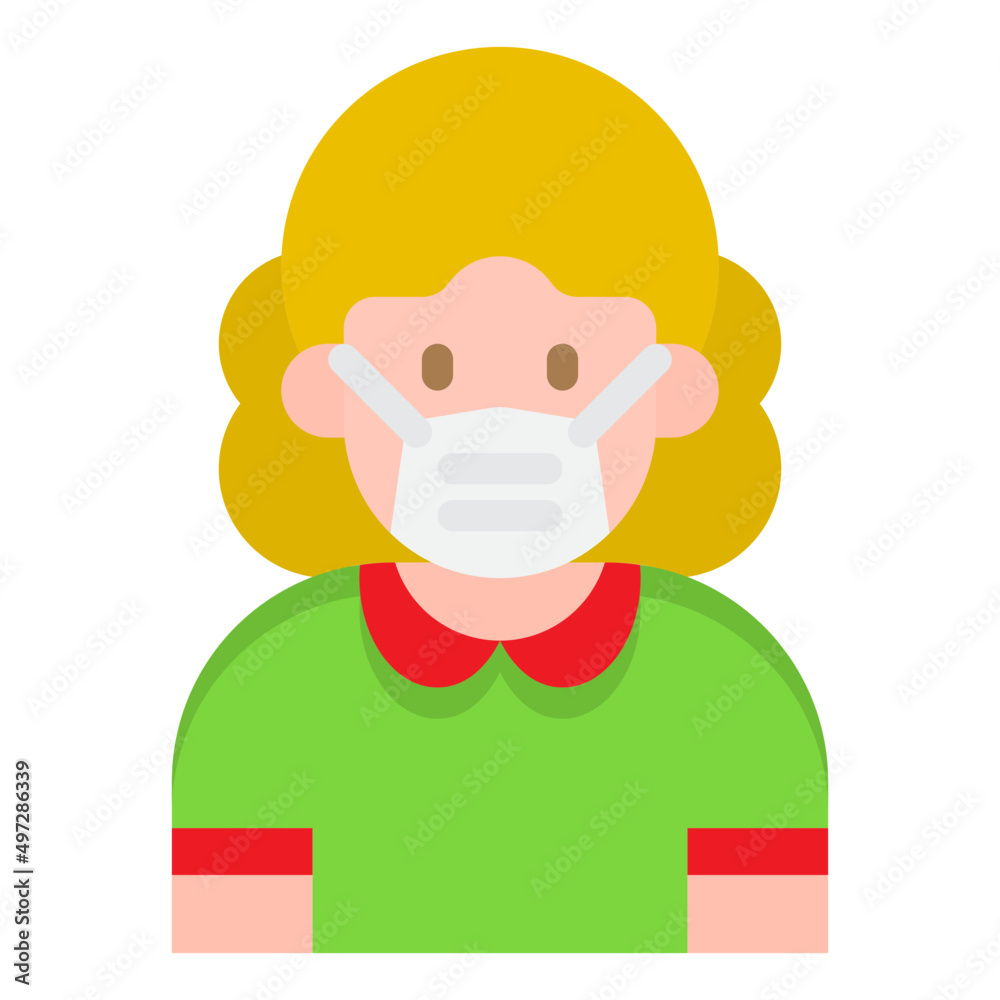 child flat style icon child flat style icon