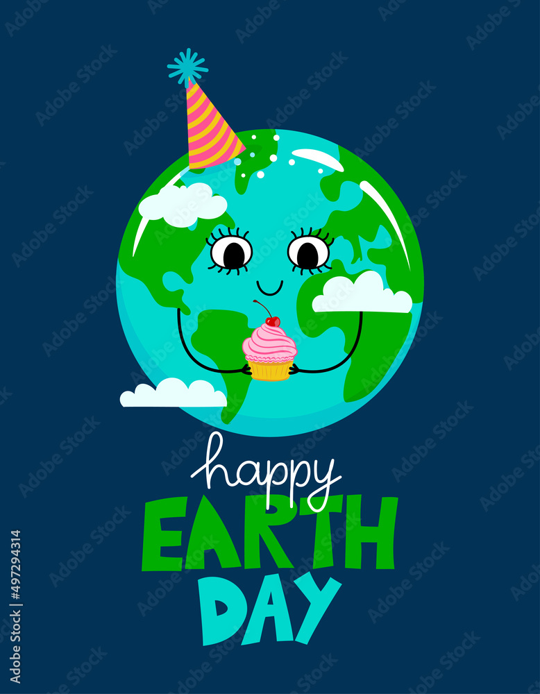 Free Printable Earth Day Coloring Pages for Kids - Prudent Penny Pincher-suu.vn