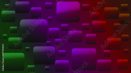 abstract color background Graphic concept