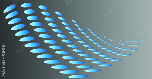 abstract color background Graphic concept