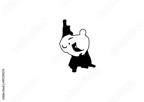 aikido  