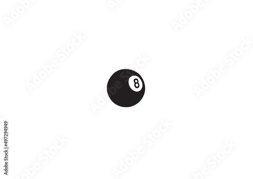 eightball