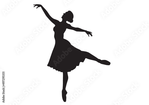 classical dance