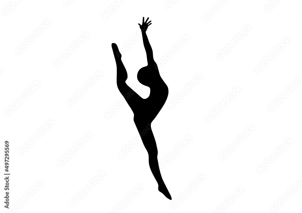 ballet dance ballet dance