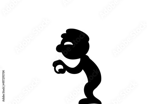 petanque
