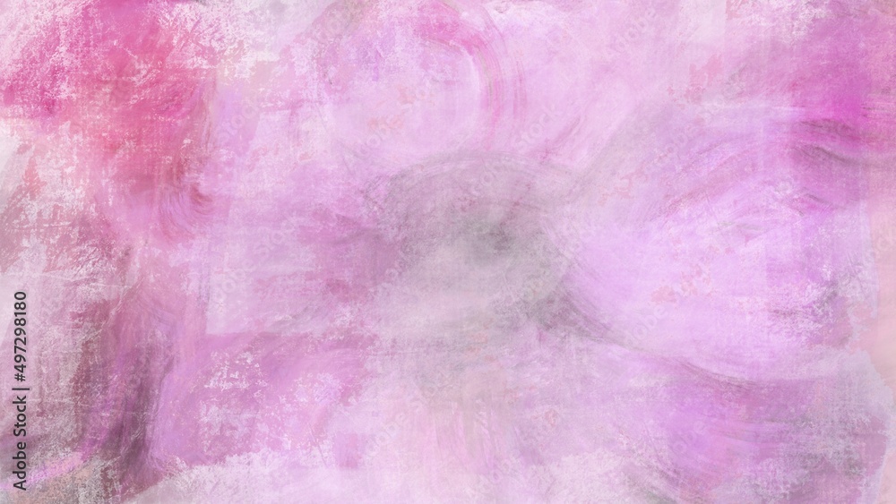 abstract watercolor background texture abstract watercolor background texture