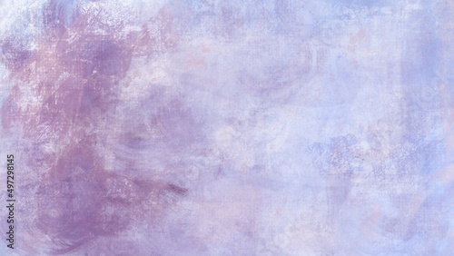 abstract watercolor background
