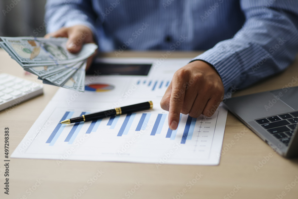 Financial analysis and accounting concepts. Financial Planning and Investment Profitability Analysis Financial analysis and accounting concepts. Financial Planning and Investment Profitability Analysis
