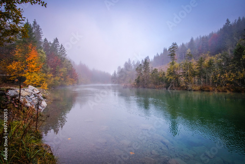 Herbst