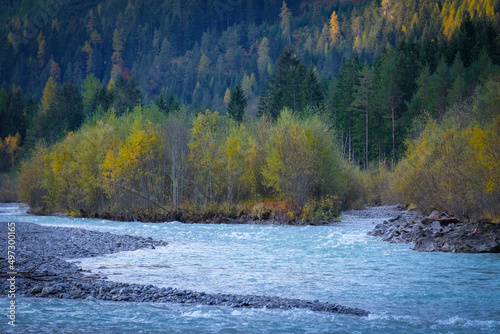 Herbst