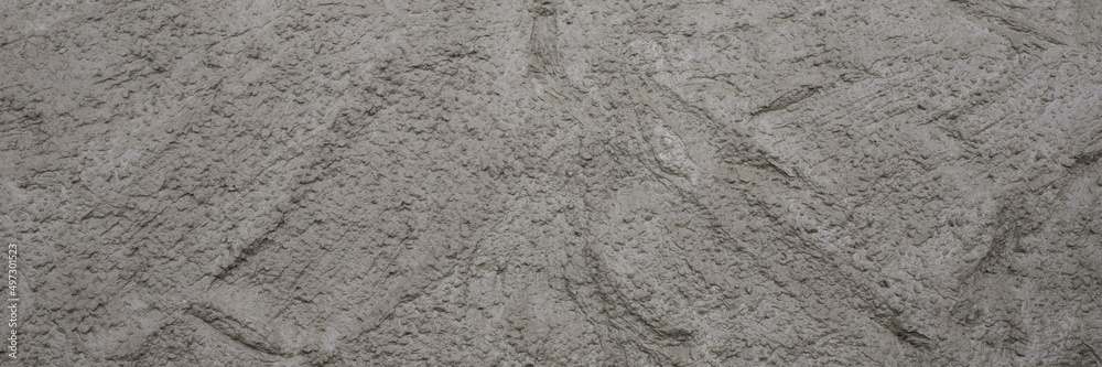 Texture concrete mix It is the introduction of cement, stone, sand and water, as well as added chemicals and other mixed materials. Texture concrete mix It is the introduction of cement, stone, sand and water, as well as added chemicals and other mixed materials.
