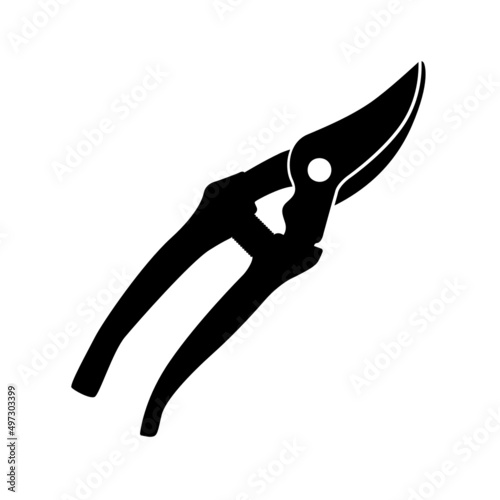 SECATEUR 