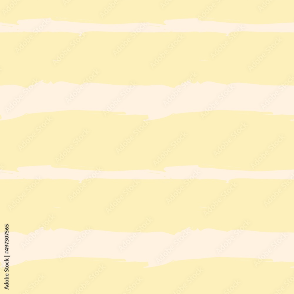 Abstract Brush Strokes Seamless Pattern Design Abstract Brush Strokes Seamless Pattern Design