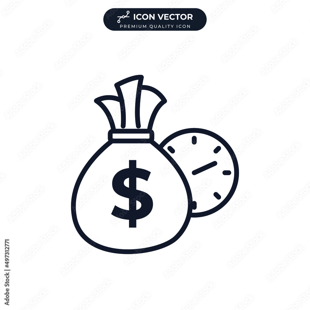 credit icon symbol template for graphic and web design collection logo vector illustration credit icon symbol template for graphic and web design collection logo vector illustration