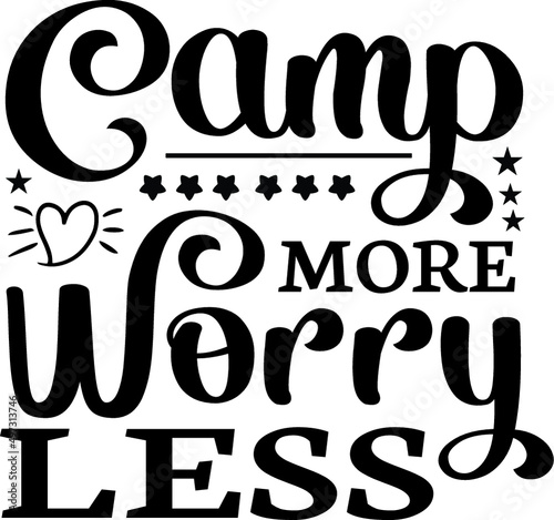 Adventures and Outdoors svg designcamping, adventure, mountain, outdoor, hiking, nature, vintage, camp, outdoors, funny, humor, wanderlust, cute, quotes, love, life, home, explore, travel, forest, 