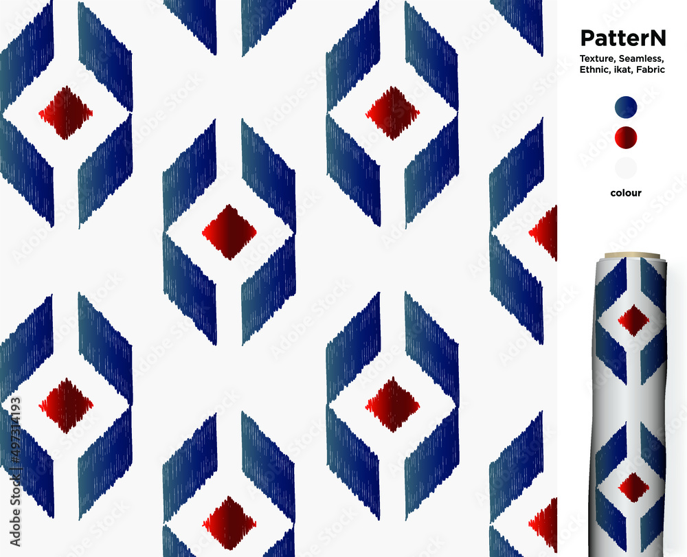 Ikat, Ikat Pattern, Pattern, Fabric Pattern, Seamless, Wallpaper Pattern, Pattern Vector, Batik, Fabric Seamless Ikat, Ikat Pattern, Pattern, Fabric Pattern, Seamless, Wallpaper Pattern, Pattern Vector, Batik, Fabric Seamless