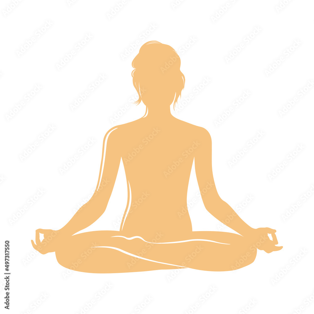 Time To Meditate Time To Meditate