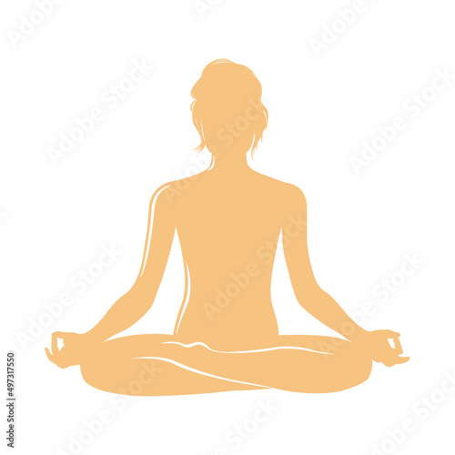 Time To Meditate