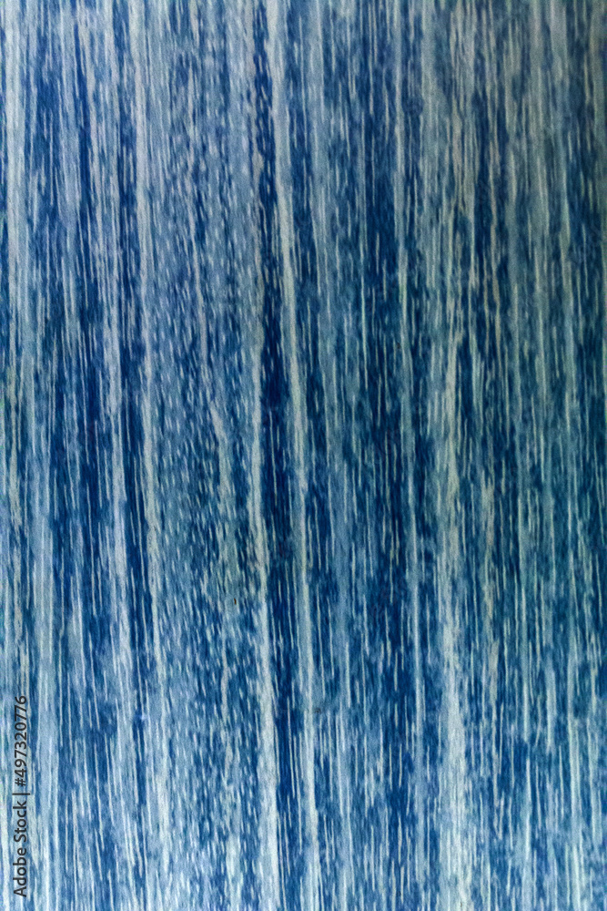 background texture background texture